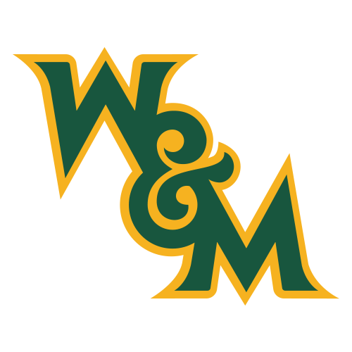 William & Mary